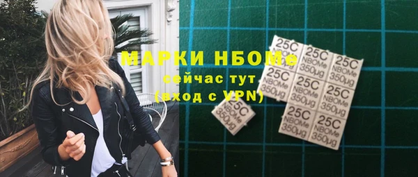 ГАЛЛЮЦИНОГЕННЫЕ ГРИБЫ Валдай