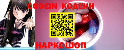 стаф Дубна