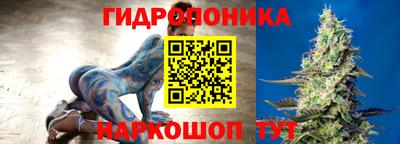 кокс Донецк