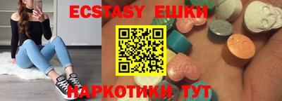 кокс Донецк
