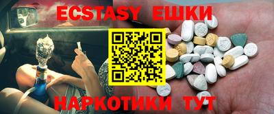 стаф Дубна