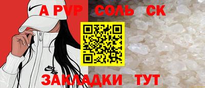 стаф Дубна