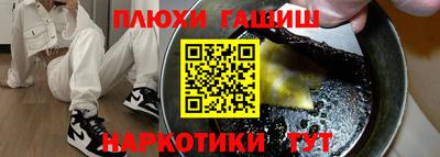 стаф Дубна